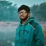 Prosenjit Das