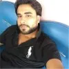 Muhammad Sattar