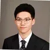 Junlin Zhao