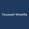 Youssef Khalifa