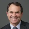 Michael Everett