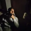 Yashraj Bhattacharya