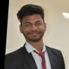 Abhay Pratap Singh