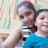 Shital Dafda gohel
