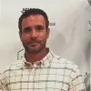 Eric Meyer
