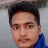 Suraj Uniyal