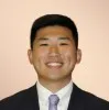 Andrew Lin