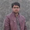 Prashant Kumar
