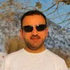 Bashar Ibrahim
