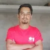 Maulik Panchal