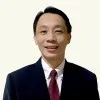 Falentino Gunawan