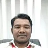 Hm Ahasan