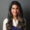 Iqra Shahbaz