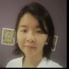Ellen Sayuri Otani de Oliveira