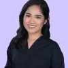 Ruth Danielle Martinez