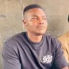 Godfrey Chauke
