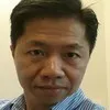 Paul Leung