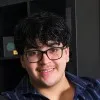 Aditya Turki