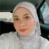 Syarifah Fatimah