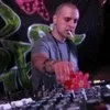 Dj blu3army Wicked Forest