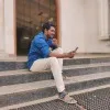 Aakash CT