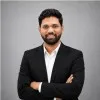 Mayur Kawitkar