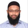 Mohammed Maseeulla Khan