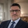 Murat Silah