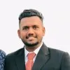vikrant deshmukh