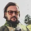 Predrag Markovic