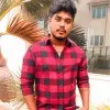 Aadhavan