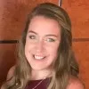 Kathryn Sicard