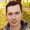Nemanja Miljkovic