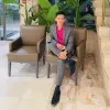 Jeirence Visitacion
