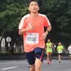Deliang Li