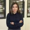 Ana Zarev
