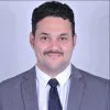 Mohammed Nashed