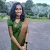 Vidhya Nair