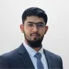 THOKIR AHAMMED