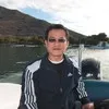 Ng Tung Leung Ivan