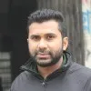 Zahid Hasan Niloy
