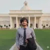 Sushant Mundhe