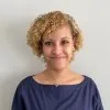 Maresa Sherman