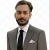 Snehil Sah