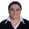 Lubna Abu Hanna