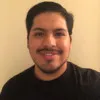 Juan Venegas