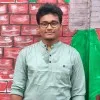 Abdullah al Nahid