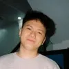 Dang Hoang