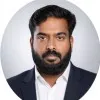 Abel Venu