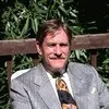 David Chodack